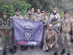 2019-03-31 7ªBATERIA